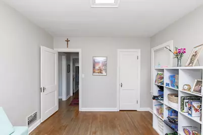 1525 4th Avenue S, Fargo,  58103 - Photo 26