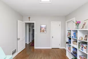 1525 4th Ave S, Fargo,  58103 - Photo 26