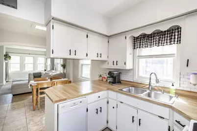 1525 4th Avenue S, Fargo,  58103 - Photo 16