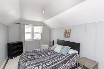 1525 4th Avenue S, Fargo,  58103 - Photo 30