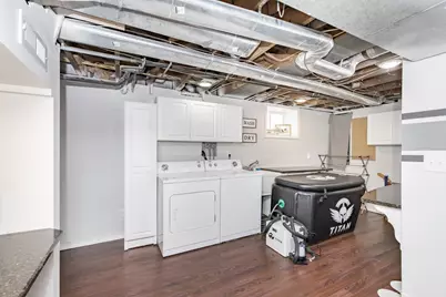1525 4th Avenue S, Fargo,  58103 - Photo 36