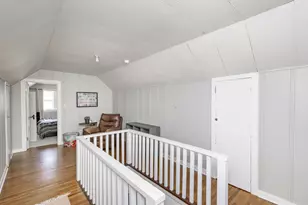 1525 4th Ave S, Fargo,  58103 - Photo 28