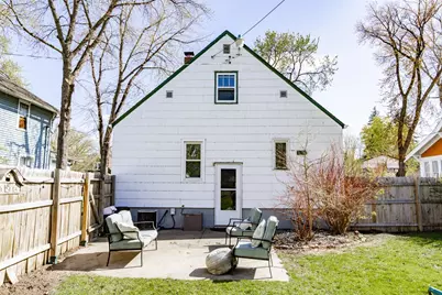 1525 4th Avenue S, Fargo,  58103 - Photo 44