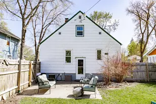 1525 4th Ave S, Fargo,  58103 - Photo 44