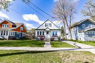 1525 4th Avenue S, Fargo,  58103 - Photo 4