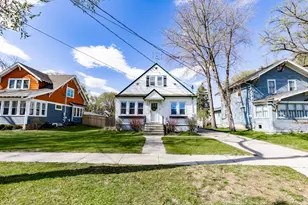 1525 4th Ave S, Fargo,  58103 - Photo 4