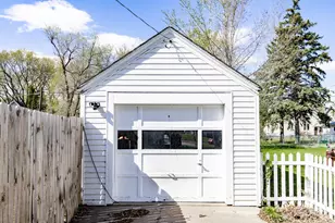 1525 4th Ave S, Fargo,  58103 - Photo 46