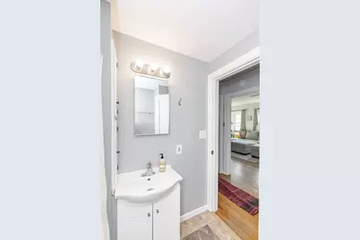 1525 4th Avenue S, Fargo,  58103 - Photo 24