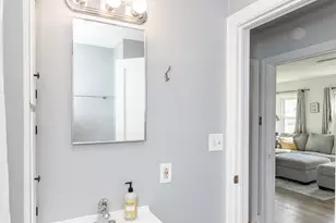1525 4th Ave S, Fargo,  58103 - Photo 24