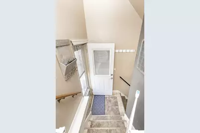 1525 4th Avenue S, Fargo,  58103 - Photo 32