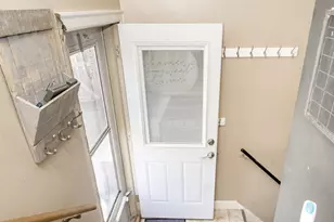 1525 4th Ave S, Fargo,  58103 - Photo 32