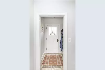 1525 4th Avenue S, Fargo,  58103 - Photo 6
