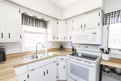 1525 4th Avenue S, Fargo,  58103 - Photo 18