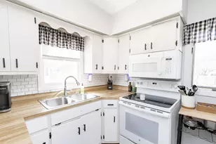 1525 4th Ave S, Fargo,  58103 - Photo 18