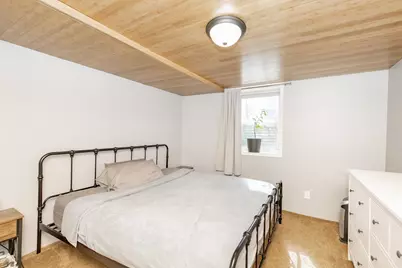 1525 4th Avenue S, Fargo,  58103 - Photo 38
