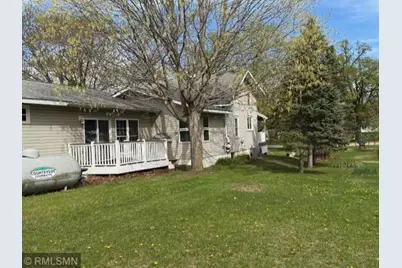 605 5th Street, Pepin, WI 54759 - Photo 4