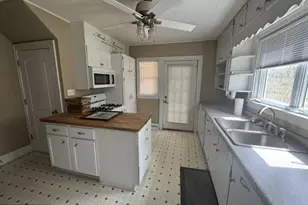 605 5th St, Pepin, WI 54759 - Photo 6
