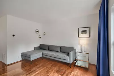 1310 Washington Street NE, Minneapolis, MN 55413 - Photo 2