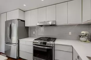 1310 Washington St NE, Minneapolis, MN 55413 - Photo 10
