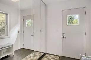 1310 Washington St NE, Minneapolis, MN 55413 - Photo 14