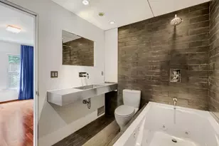 1310 Washington St NE, Minneapolis, MN 55413 - Photo 16
