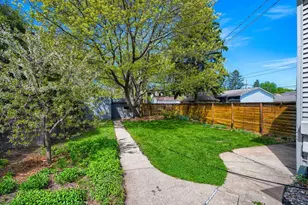 1310 Washington St NE, Minneapolis, MN 55413 - Photo 26