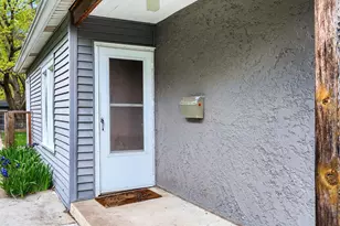 1310 Washington St NE, Minneapolis, MN 55413 - Photo 2