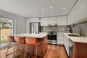 1310 Washington St NE, Minneapolis, MN 55413 - Photo 12