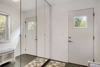 1310 Washington Street NE, Minneapolis, MN 55413 - Photo 10