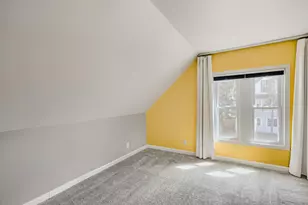 1310 Washington St NE, Minneapolis, MN 55413 - Photo 18