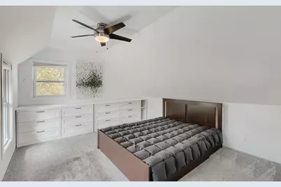1310 Washington Street NE, Minneapolis, MN 55413 - Photo 12