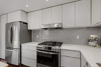 1310 Washington Street NE, Minneapolis, MN 55413 - Photo 6