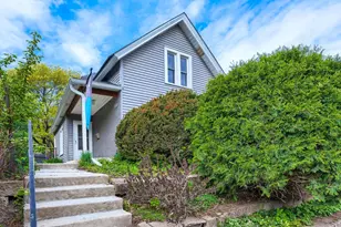 1310 Washington St NE, Minneapolis, MN 55413 - Photo 1