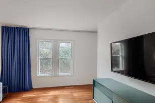 1310 Washington St NE, Minneapolis, MN 55413 - Photo 8