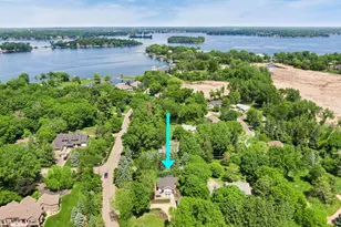 5685 Howards Point Rd, Excelsior, MN 55331 - Photo 8