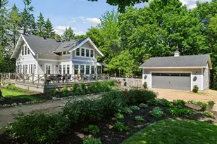5685 Howards Point Rd, Excelsior, MN 55331 - Photo 4