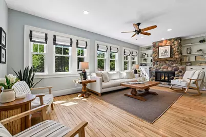 5685 Howards Point Road, Excelsior, MN 55331 - Photo 20