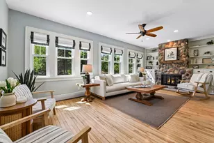 5685 Howards Point Rd, Excelsior, MN 55331 - Photo 20