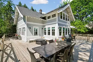 5685 Howards Point Rd, Excelsior, MN 55331 - Photo 44