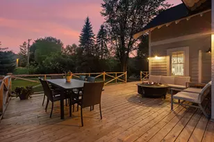 5685 Howards Point Rd, Excelsior, MN 55331 - Photo 52