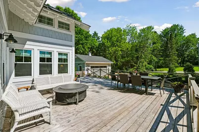 5685 Howards Point Road, Excelsior, MN 55331 - Photo 46