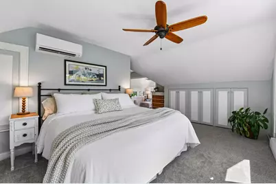 5685 Howards Point Road, Excelsior, MN 55331 - Photo 34