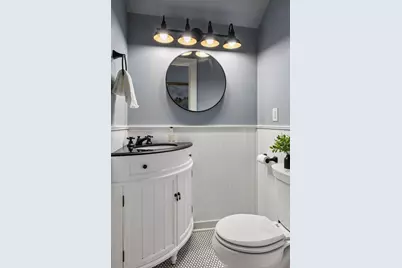 5685 Howards Point Road, Excelsior, MN 55331 - Photo 28