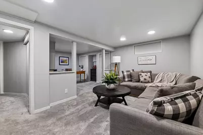 5685 Howards Point Road, Excelsior, MN 55331 - Photo 40