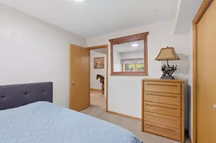 18821 English Ave, Farmington, MN 55024 - Photo 18