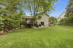 18821 English Ave, Farmington, MN 55024 - Photo 32