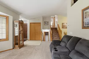 18821 English Ave, Farmington, MN 55024 - Photo 8