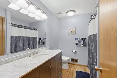 18821 English Avenue, Farmington, MN 55024 - Photo 14