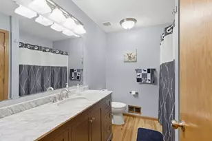 18821 English Ave, Farmington, MN 55024 - Photo 14