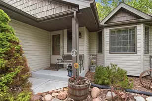 18821 English Ave, Farmington, MN 55024 - Photo 4